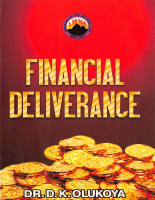 Financial Deliverance (D. K. Olukoya [Olukoya, D. K.] (5).pdf